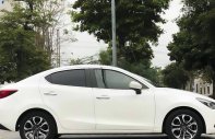Mazda 2 2018 - Màu trắng, xe nhập chính chủ giá 440 triệu tại Thái Bình