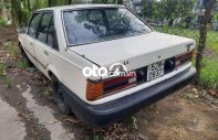 Toyota Caldina 1983 - Nhập khẩu nguyên chiếc giá 20 triệu tại Tp.HCM