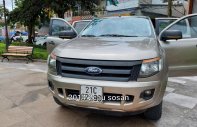 Ford Ranger 2014 - Bán xe giá ưu đãi giá 430 triệu tại Yên Bái