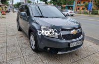 Chevrolet Orlando 2011 - Màu xanh xám giá 330 triệu tại Lâm Đồng