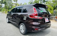 Suzuki Ertiga 2019 - Màu đỏ, nhập khẩu nguyên chiếc giá 425 triệu tại Bình Phước