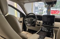 Lincoln Navigator 2018 - Thế giới xe đức Auto cần bán, siêu lướt biển vip Hà Nội giá 7 tỷ 79 tr tại Hà Nội