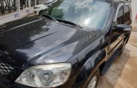 Ford Escape 2011 - Xe nguyên bản công chức đi giá 350 triệu tại Bắc Giang