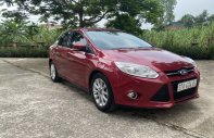 Ford Focus 2014 - Tư nhân giá 420 triệu tại Hưng Yên