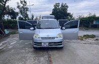 Daihatsu Charade 2006 - Nhập Nhật nguyên chiếc giá 165 triệu tại Hải Dương