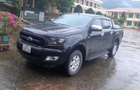 Ford Ranger 2015 - Số sàn 1 cầu giá 445 triệu tại Điện Biên