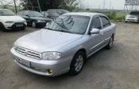 Kia Spectra 2004 - Giá tốt 78tr giá 78 triệu tại Hải Dương