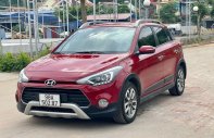 Hyundai i20 Active 2015 - Nhập khẩu giá 435 triệu tại Hải Phòng