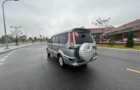 Mitsubishi Jolie 2003 - Màu bạc giá 85 triệu tại Bắc Ninh