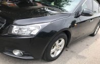 Daewoo Lacetti 2010 - Màu đen giá cạnh tranh giá 200 triệu tại Quảng Ngãi