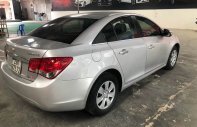 Chevrolet Cruze 2010 - Chevrolet Cruze 2010 tại 126 giá 218 triệu tại Vĩnh Phúc