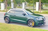 Audi A1 2012 - Face Lift S1 giá 679 triệu tại Hà Nội