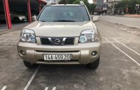 Nissan X trail 2007 - Số tự động giá 289 triệu tại Hải Dương