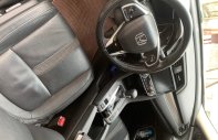 Honda Civic 2020 - Đăng kí 2021 giá 690 triệu tại Hưng Yên
