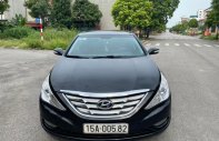 Hyundai Sonata 2010 - Xe nhập, 368 triệu giá 368 triệu tại Hải Dương