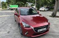 Mazda 2 2018 - Tư nhân một chủ giá 430 triệu tại Thái Nguyên