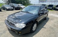 Kia Spectra 2004 - Bán xe giá tốt 78tr giá 78 triệu tại Hải Dương