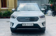 Hyundai Creta 2016 - Nhập khẩu nguyên chiếc giá 559 triệu tại Bình Dương