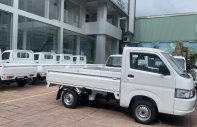 Suzuki Super Carry Pro 0 2021 - Giá tốt, giao xe tại nhà giá 275 triệu tại Đồng Nai