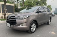 Toyota Innova 2017 - Xe tư nhân biển HN giá 498 triệu tại Vĩnh Phúc