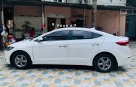 Hyundai Elantra 2018 - Xe màu trắng, giá 420tr giá 420 triệu tại Nghệ An