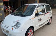 Daewoo Matiz 2005 - Màu trắng giá 45 triệu tại Thái Nguyên