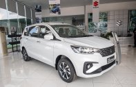 Suzuki Ertiga 2022 - Suzuki Ertiga Kiên Giang giá 558 triệu tại Kiên Giang
