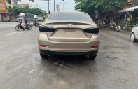 Mazda 2 2016 - Số tự động, còn mới giá 395 triệu tại Ninh Bình