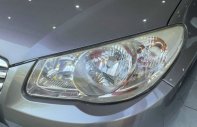 Hyundai Elantra 2010 - Xe nhập giá 285 triệu tại Đắk Lắk