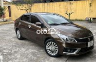 Suzuki Ciaz 2019 - Số tự động giá 419 triệu tại Nghệ An