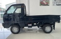 Suzuki Super Carry Truck 2022 - Xe tải nhẹ dưới 1 tấn giá 239 triệu tại Long An