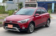 Hyundai i20 Active 2015 - Màu đỏ giá ưu đãi giá 399 triệu tại Thái Nguyên