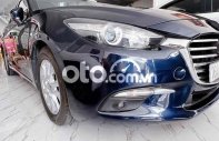 Mazda 3 2017 - Xe màu xanh lam giá 528 triệu tại Quảng Ngãi