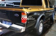 Ford Ranger 2003 - Xe đẹp rin nguyên bản giá 185 triệu tại TT - Huế
