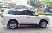 Toyota Land Cruiser 2016 - Giá cực tốt giá 3 tỷ 580 tr tại Bình Dương