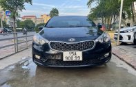 Kia K3 2014 - Tư nhân, số sàn giá 368 triệu tại Hưng Yên