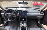 Honda Civic 2018 - Xe nhập, 640tr giá 640 triệu tại Vĩnh Phúc