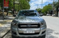Ford Ranger 2017 - Màu xám giá 580 triệu tại Yên Bái