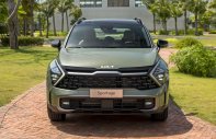 Kia Sportage 2022 - Siêu phẩm 2022 giá 899 triệu tại Đắk Lắk