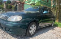 Daewoo Lanos 2003 - Bản đủ, máy êm giá 55 triệu tại Thái Bình