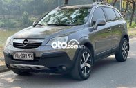 Opel Antara 2006 - Nhập khẩu số sàn, 245 triệu giá 245 triệu tại Hà Nội