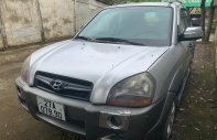 Hyundai Tucson 2009 - Nhập khẩu giá tốt 275tr giá 275 triệu tại Điện Biên