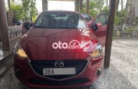 Mazda 2 2019 - Xe chính chủ chạy lướt giá 460 triệu tại Hà Tĩnh