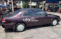 Mazda 626 1994 - Giá chỉ 48 triệu giá 48 triệu tại Tp.HCM