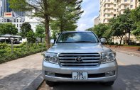 Toyota Land Cruiser 2008 - Xe gia đình, giá tốt 1 tỷ 450tr giá 1 tỷ 450 tr tại Hà Nội