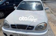 Daewoo Lanos 2003 - Xe đi gia đình giá 69 triệu tại Vĩnh Long