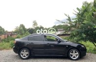 Mazda 3 2004 - Xe còn đăng kiểm 5 tháng giá 215 triệu tại Kon Tum