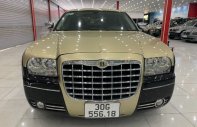 Chrysler 300C 2007 - Nhập khẩu nguyên chiếc, 399 triệu giá 399 triệu tại Hà Nội