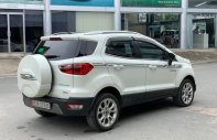 Ford EcoSport 2020 - Màu trắng giá ưu đãi giá 618 triệu tại Bình Phước
