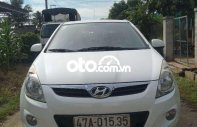 Hyundai i20 2011 - Nhập khẩu nguyên chiếc giá 285 triệu tại Đắk Lắk